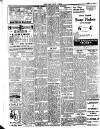 East Kent Times and Mail Saturday 01 September 1934 Page 8