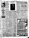 East Kent Times and Mail Saturday 01 September 1934 Page 9