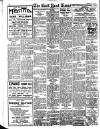 East Kent Times and Mail Saturday 01 September 1934 Page 10