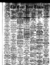 East Kent Times and Mail Wednesday 02 January 1935 Page 1