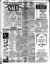 East Kent Times and Mail Wednesday 02 January 1935 Page 3