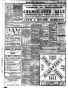 East Kent Times and Mail Wednesday 02 January 1935 Page 4