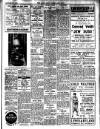 East Kent Times and Mail Wednesday 02 January 1935 Page 5