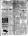 East Kent Times and Mail Wednesday 02 January 1935 Page 7