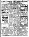 East Kent Times and Mail Wednesday 02 January 1935 Page 9