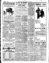 East Kent Times and Mail Wednesday 03 April 1935 Page 5