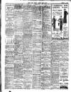 East Kent Times and Mail Wednesday 03 April 1935 Page 6