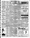 East Kent Times and Mail Wednesday 03 April 1935 Page 7