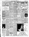 East Kent Times and Mail Wednesday 03 April 1935 Page 8