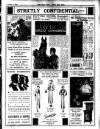 East Kent Times and Mail Wednesday 03 April 1935 Page 9