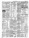 East Kent Times and Mail Wednesday 01 January 1936 Page 2