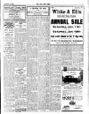 East Kent Times and Mail Wednesday 01 January 1936 Page 3