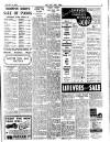 East Kent Times and Mail Wednesday 01 January 1936 Page 5