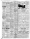 East Kent Times and Mail Wednesday 01 January 1936 Page 6