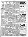 East Kent Times and Mail Wednesday 01 January 1936 Page 7