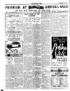 East Kent Times and Mail Wednesday 01 January 1936 Page 10