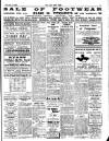 East Kent Times and Mail Wednesday 01 January 1936 Page 11