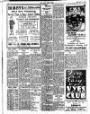 East Kent Times and Mail Saturday 11 January 1936 Page 6