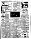 East Kent Times and Mail Saturday 11 January 1936 Page 9