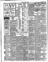 East Kent Times and Mail Saturday 18 January 1936 Page 2