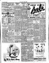 East Kent Times and Mail Saturday 18 January 1936 Page 3