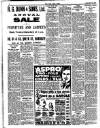 East Kent Times and Mail Saturday 18 January 1936 Page 4