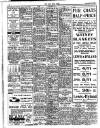 East Kent Times and Mail Saturday 18 January 1936 Page 6