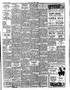 East Kent Times and Mail Saturday 18 January 1936 Page 7