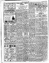 East Kent Times and Mail Saturday 18 January 1936 Page 8