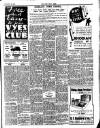 East Kent Times and Mail Saturday 18 January 1936 Page 9