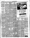 East Kent Times and Mail Saturday 18 January 1936 Page 11