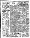 East Kent Times and Mail Saturday 01 February 1936 Page 2