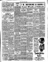 East Kent Times and Mail Saturday 01 February 1936 Page 3