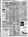 East Kent Times and Mail Saturday 01 February 1936 Page 4