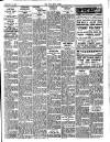 East Kent Times and Mail Saturday 01 February 1936 Page 5