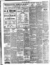 East Kent Times and Mail Saturday 01 February 1936 Page 6