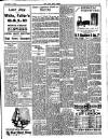 East Kent Times and Mail Saturday 01 February 1936 Page 7