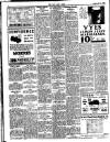 East Kent Times and Mail Saturday 01 February 1936 Page 8