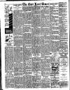 East Kent Times and Mail Saturday 01 February 1936 Page 10