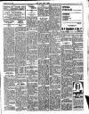 East Kent Times and Mail Saturday 08 February 1936 Page 3