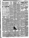 East Kent Times and Mail Saturday 08 February 1936 Page 4