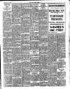 East Kent Times and Mail Saturday 08 February 1936 Page 5
