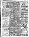 East Kent Times and Mail Saturday 08 February 1936 Page 6