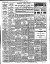 East Kent Times and Mail Saturday 08 February 1936 Page 7
