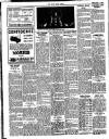 East Kent Times and Mail Saturday 08 February 1936 Page 8