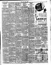 East Kent Times and Mail Saturday 08 February 1936 Page 9