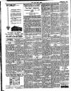 East Kent Times and Mail Saturday 08 February 1936 Page 10