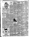 East Kent Times and Mail Saturday 08 February 1936 Page 12