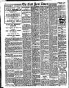East Kent Times and Mail Saturday 08 February 1936 Page 14
