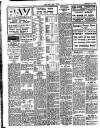 East Kent Times and Mail Wednesday 12 February 1936 Page 2